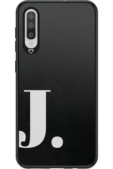 J (Off Space) 2.0 - Samsung Galaxy A50