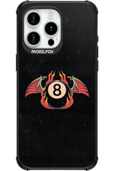 8ight - Apple iPhone 15 Pro Max