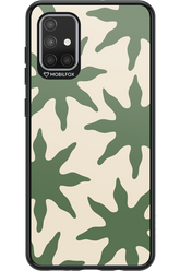 Drylands - Samsung Galaxy A71