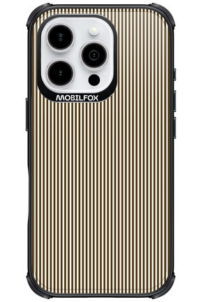 Business Casual - Apple iPhone 16 Pro