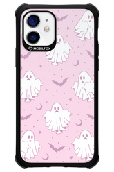 Boo Boo - Apple iPhone 12