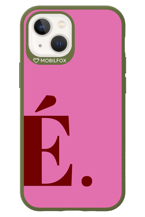E II (Sorbet) 2.0 - Apple iPhone 13 Mini