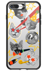 Christmas Chaos - Apple iPhone 7 Plus