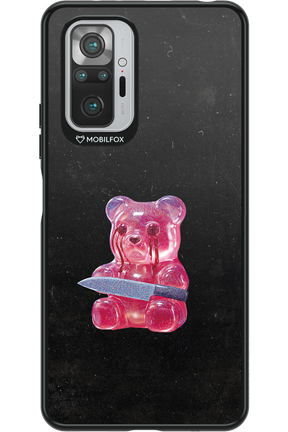 Yummy - Xiaomi Redmi Note 10 Pro