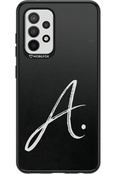 (Off Space) A 2.0 - Samsung Galaxy A52 / A52 5G / A52s