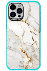 Ariel - Apple iPhone 12 Pro Max