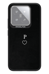 P Black 2.0 - Xiaomi 14
