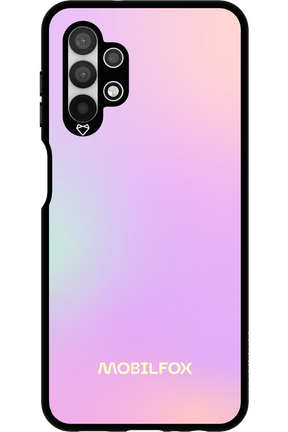 Pastel Violet 2.0 - Samsung Galaxy A13 4G