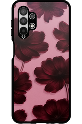 Petal Juliet 2.0 - Samsung Galaxy A13 4G