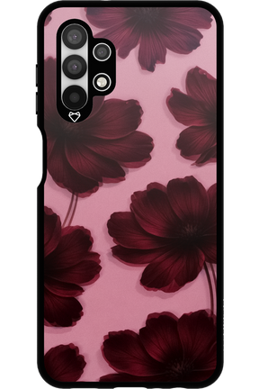Petal Juliet 2.0 - Samsung Galaxy A13 4G