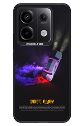 Drift Away - Xiaomi Redmi Note 13 Pro 5G