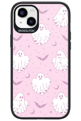 Boo Boo - Apple iPhone 14 Plus