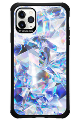 Holo Shard - Apple iPhone 11 Pro Max