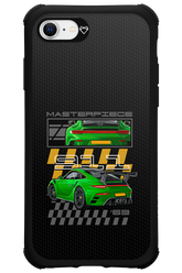 Masterpiece - Apple iPhone SE 2020