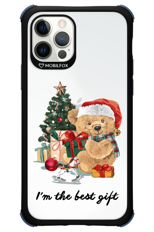 The Best Gift - Apple iPhone 12 Pro