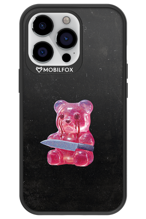 Yummy - Apple iPhone 13 Pro