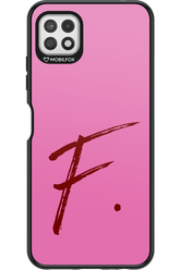 (Sorbet) F 2.0 - Samsung Galaxy A22 5G