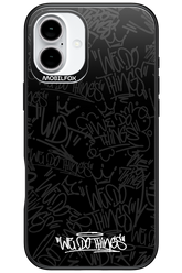 We Do Things - Apple iPhone 16 Plus
