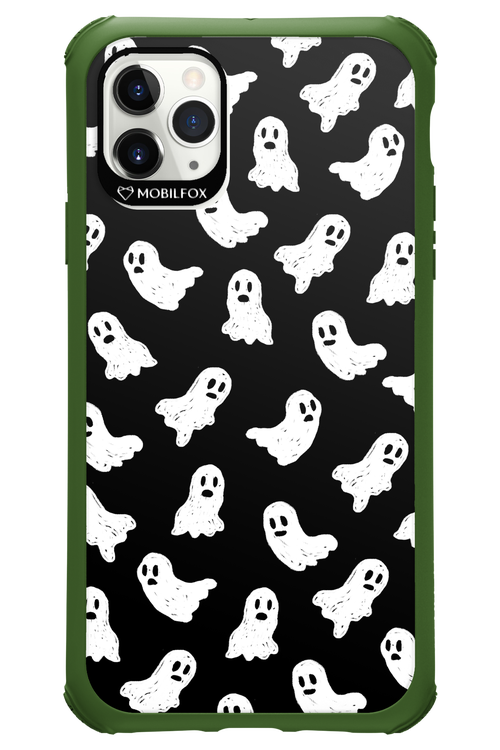 Chill Spirits - Apple iPhone 11 Pro Max