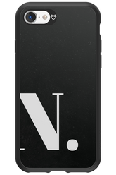 N (Off Space) 2.0 - Apple iPhone 8