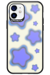 Astral Drift - Apple iPhone 12