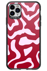 Strawberry Shake - Apple iPhone 11 Pro Max