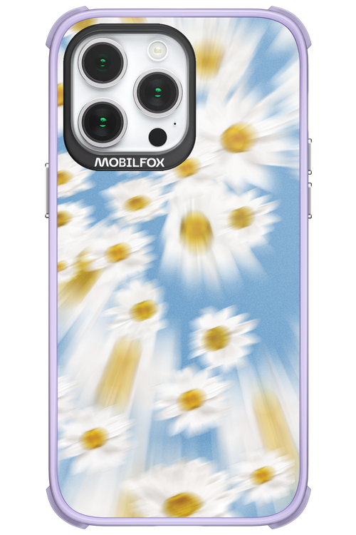 Wiltmille - Apple iPhone 14 Pro Max