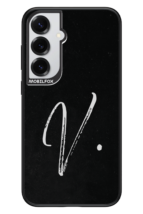 (Off Space) V 2.0 - Samsung S25+