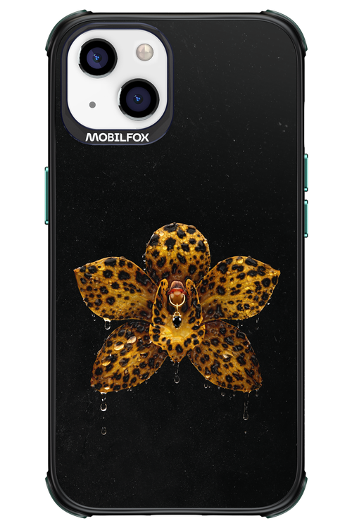 Wet & Wild 2.0 - Apple iPhone 13