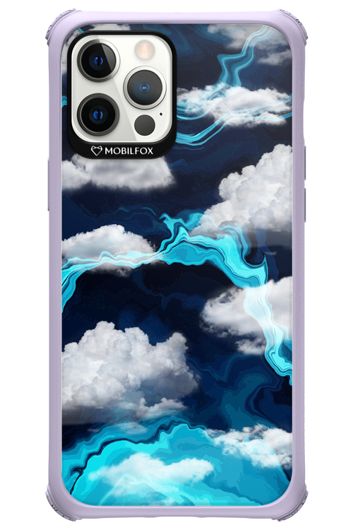 Skywalker - Apple iPhone 12 Pro Max