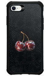 Disco Cherries - Apple iPhone 7