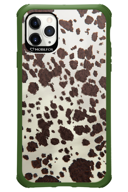 Appaloosa 2.0 - Apple iPhone 11 Pro Max