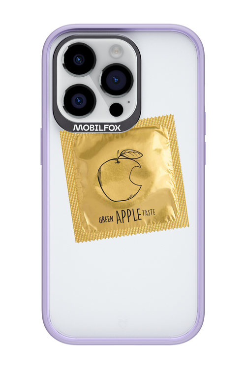 Safety Apple - Apple iPhone 14 Pro