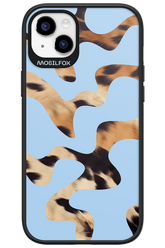 Funky Deer - Apple iPhone 14 Plus