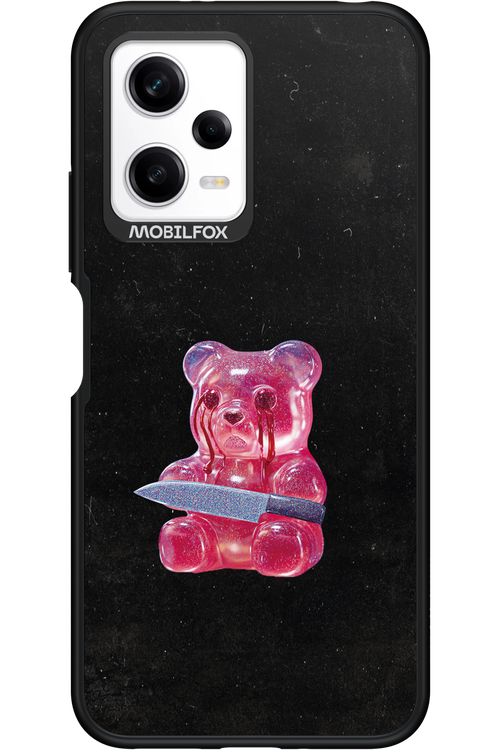 Yummy - Xiaomi Redmi Note 12 5G