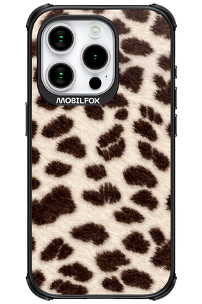 Wild Coat - Apple iPhone 15 Pro