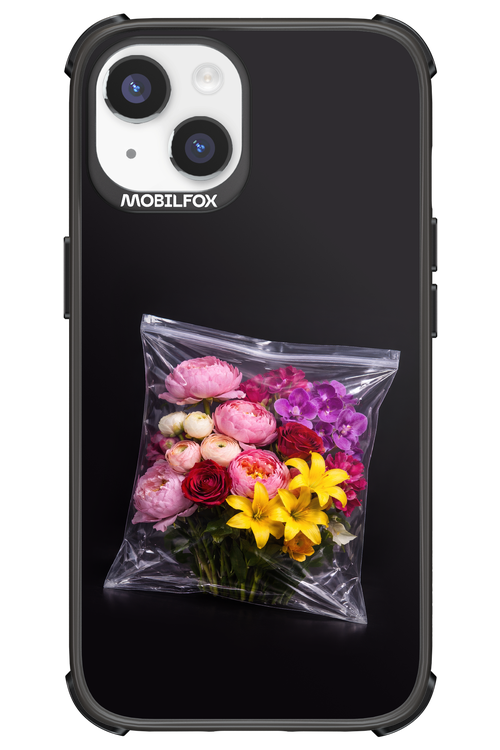 Love Bag 2.0 - Apple iPhone 14