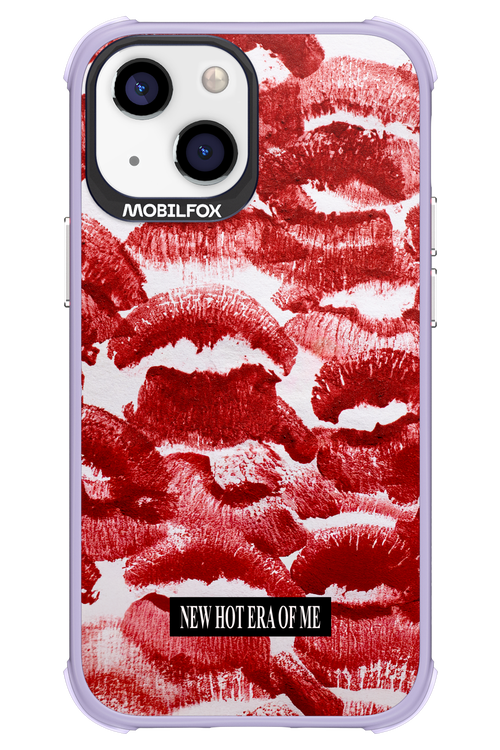 New Era 2.0 - Apple iPhone 13 Mini