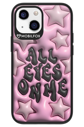 All Eyes On Me - Apple iPhone 13 Mini