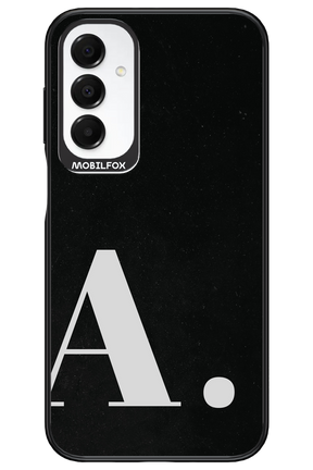 A (Off Space) 2.0 - Samsung A16