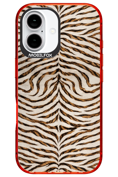 Adventure Charm - Apple iPhone 16