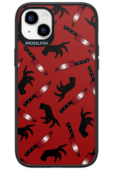 Handy Tool - Apple iPhone 14 Plus