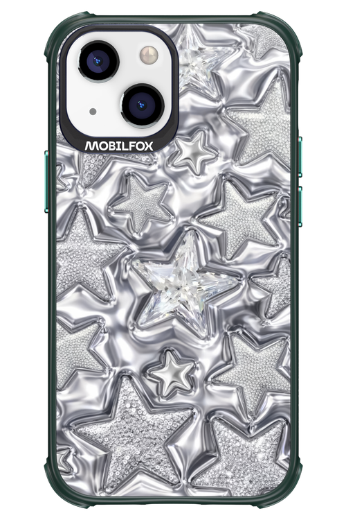 Star Gum - Apple iPhone 13 Mini