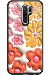 Marbella - Xiaomi Redmi 9