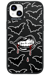 Bat Mouth - Apple iPhone 14 Plus