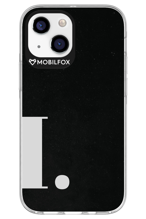 I (Off Space) 2.0 - Apple iPhone 13 Mini