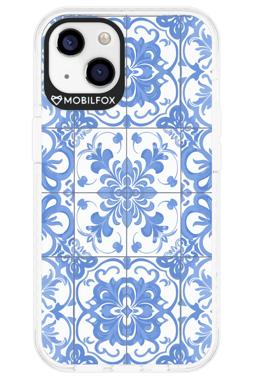 Amalfi Club 2.0 - Apple iPhone 13