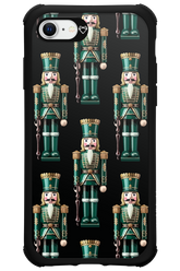 Nutcracker - Apple iPhone 7