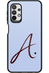 (Jellyfish Presso) A 2.0 - Samsung Galaxy A32 5G