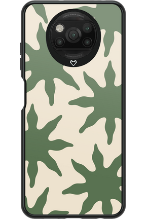 Drylands - Xiaomi Poco X3 NFC